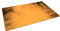 Universalmatte für Brettspiele, Kartenspiele und Rollenspiele 47x31.5 / 120cm x 80cm - Orange Grunge