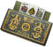 theory11 Herr der Ringe Spielkarten Premium Box Set (4 Decks)