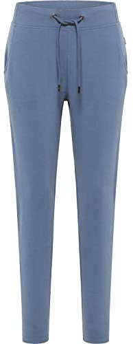 Venice Beach VB_Sherly 4021 BB Pants 1/1 Blue Mussel - L