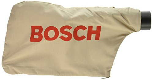 Bosch MS1225 Staubbeutel für 4412 5412L Gehrungssägen