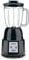 Waring Commercial BB180 NuBlend Commercial Blender with 44-Ounce Copolyester Container