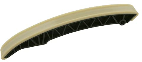 febi bilstein 24273 Gleitschiene für Steuerkette, 1 Stück | Kompatibel mit: MERCEDES-BENZ E-CLASS, GL-CLASS, M-CLASS, S-CLASS