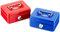 WEDO 144099