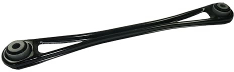 Corteco 80004533 Stange/Strebe, Radaufhängung | Kompatibel mit: AUDI Q7, VW TOUAREG