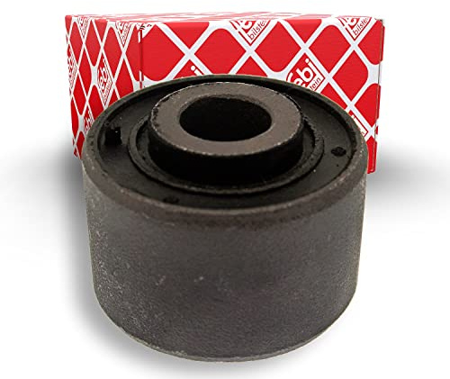 febi bilstein 44520 Control Arm Bush, pack of one