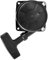 Greenstar 6550 Lanceur complet adaptable pour Echo
