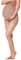 Antie Collant de grossesse - 20 DEN - M5108 (Brun Clair, M (Taille du Fabricant: 3))