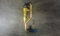 Glowworm CI CXI Filling Loop Kit 2000802600 802600