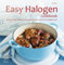 Easy Halogen (English Edition)