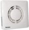Vectaire A10/4T Extractor Fan with Timer for 4/100mm duct