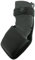 Security-Discount® - Gürtelholster für Elektroschocker ESP Power Max 500