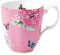 Royal Albert Miranda Kerr Amicizia Tazza, 0.4L
