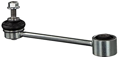 febi bilstein 44428 Stabiliser Link with nut, pack of one