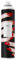 R+Co VICIOUS Strong Hold Flexible Hairspray 310ml