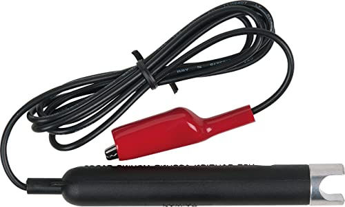 KS Tools 550.1506 Prüflampe für Zündkabel, k.A.