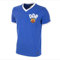 COPA DDR World Cup 1974 Retro Fußball Trikot