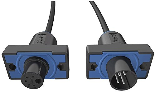 Oase Verbindungskabel EGC 10,0 m