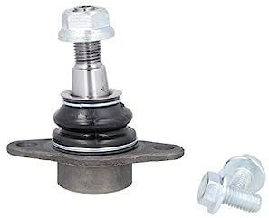 Moog BM-BJ-13445 - Ball Joint