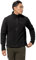 Jack Wolfskin Moonrise - Giacca da uomo Moonrise, da uomo