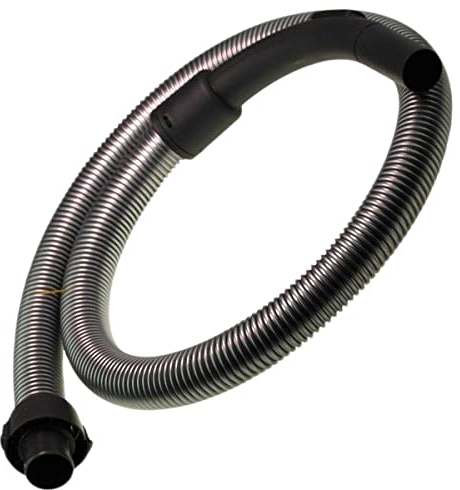 Tubo flessibile con manico, riferimento: 4055354197 per piccoli elettrodomestici Electrolux