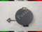 Tappo Copri Gancio Traino Compatibile Con Lancia Delta III Dal 2008 Paraurti Anteriore Primer