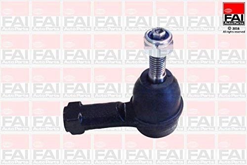 FAI Tie Rod End SS8933