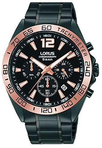 Lorus