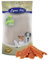 Lyra Pet® 10 kg Hühnerbrust Soft | Kausnack vom Huhn | Leckerli für alle Hunde | Proteinreicher Kaugenuss | Idealer Belohnungs- und Trainingssnack | Hundefutter im wiederverschließbaren Beutel