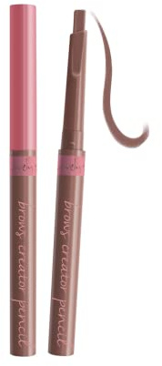 Lovely Brows Creator Pencil Nr 1