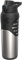 Under Armour 24oz Dominate Stainless