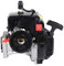 TTBD Baja 4 Bolt 29Cc Benzin Motoren für 1/5 HPI Rovan Baja 5B 5T 5SC LOSI 5T DBXL FG Buggy Redcat Rc Auto