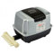 Jebo Pond Air Pump High Flow Rate Oxygenator Compressor (P-50 (50L/min))
