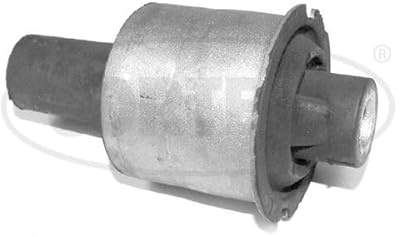 CORTECO 49398064 Support Control Arm STS_HWM Merchandise