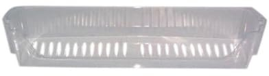Flaschenhalter für Kühlschrank Beko – 4298100100
