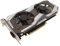 VBESTLIFE Scheda Grafica GTX960 da 4 GB, GDDR5, 128 Bit, PCI Express 3.0, 1152/7012 MHz, 4096x2160, Scheda Video per Giochi con Porte HDMI, DVI e DP (GTX960 4B)