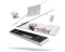 Forellen Angelset Trout GO KIT 2 – Komplettes Angelset mit Rute, Rolle, Köder & Schnur – Ready-to-Go Komplettset für Anfänger & Profis