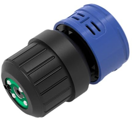 ＡＷＨＡＯ Dynamische Mikrofonpatronenreparatur Cardioid Aufholung U10 Hochfrequenz