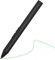 MAYDORHER Stylus Pen for Microsoft Surface, for Surface Pro 5/6/7/8/9/10/11, for Surface Studio, for Surface Book 3/4, for Surface Laptop, for Surface Go, Palm Rejection (Black)
