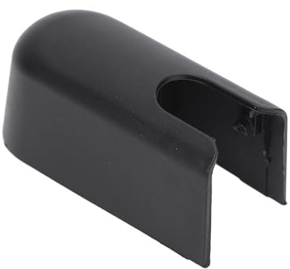 Cache-écrou de Bras D'essuie-glace Arrière de Remplacement – Capuchon Durable pour Véhicules Edge 2015-2022