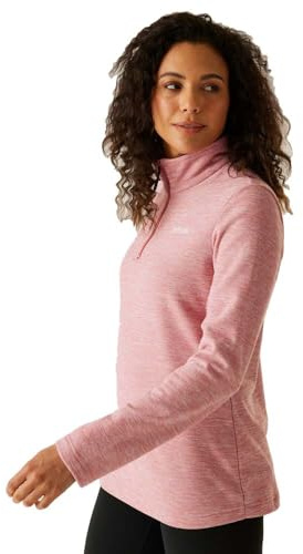 Regatta Damen Sweethart Marl Jacke