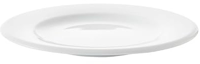 WMF Teller flach 24 cm SYNERGY 6 Stück