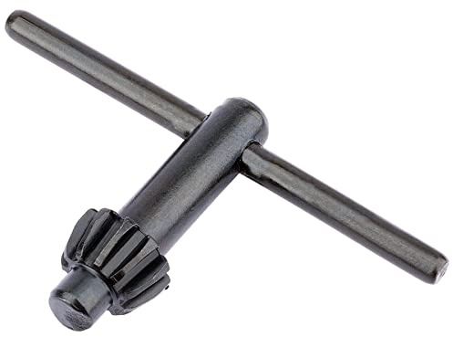 Draper 92451 Chuck Key No.10