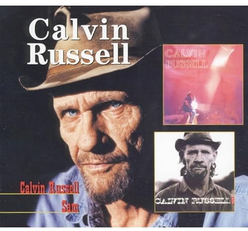 Last Call (Fenn Music)