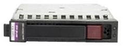 HP HDD/72GB 10K SAS 2.5 ALL 72GB 10K rpm Hot Plug SAS 2.5 Hard DriveInternal Hard Disks (375861-B21)
