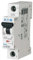 Eaton (Moeller) disjoncteur faz-k16/1 K 16 A, disjoncteur 1p Circuit
