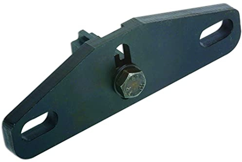 Laser 3575 Flywheel Locking Tool - for Ford