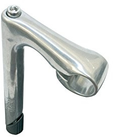 ETC Stem Quill 18 Degree Fork