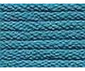 1 piece Anchor Embroidery Thread - color: 1064 - light jade