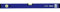 Forum Wasserwaage LM 100 cm, 4317784858946