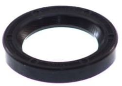 Elring 293.946 Wellendichtring, Kurbelwelle